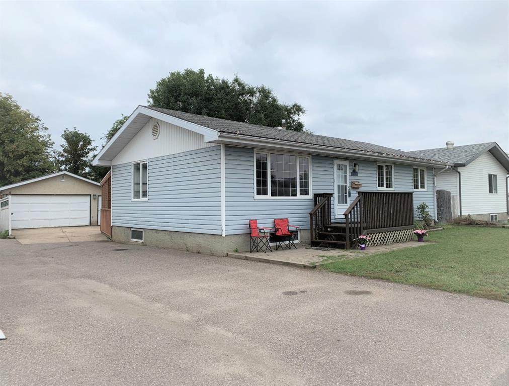 139 Hill Drive - Photo 1