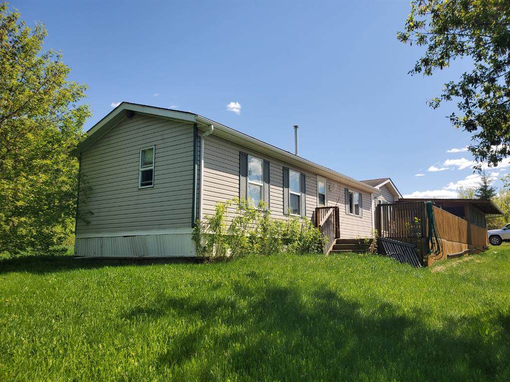 67565 Rng Rd 161 - Photo 1
