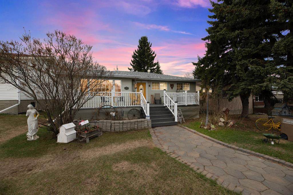5006 First Street - Photo 1