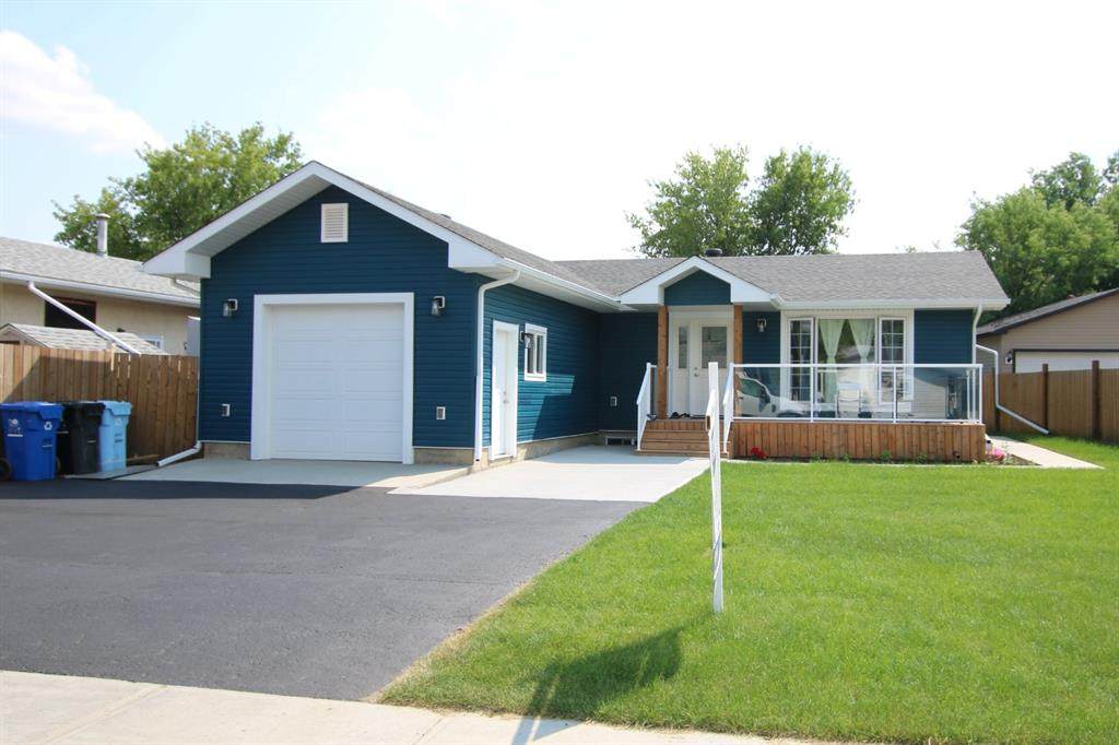 121 Demers Drive - Photo 1