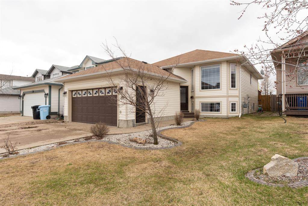 185 Archibald Close - Photo 1
