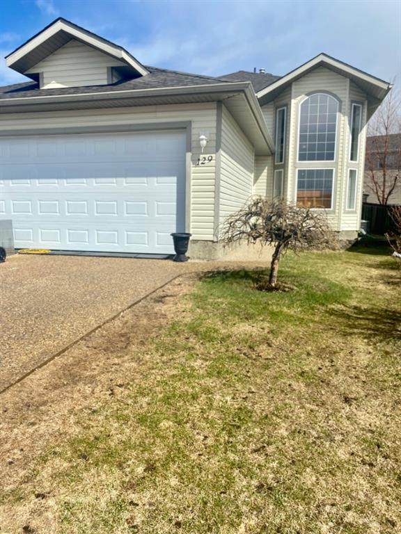 129 Brebeuf Crescent - Photo 1