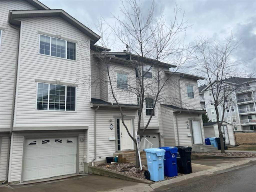 101 Langevin Road - Photo 1