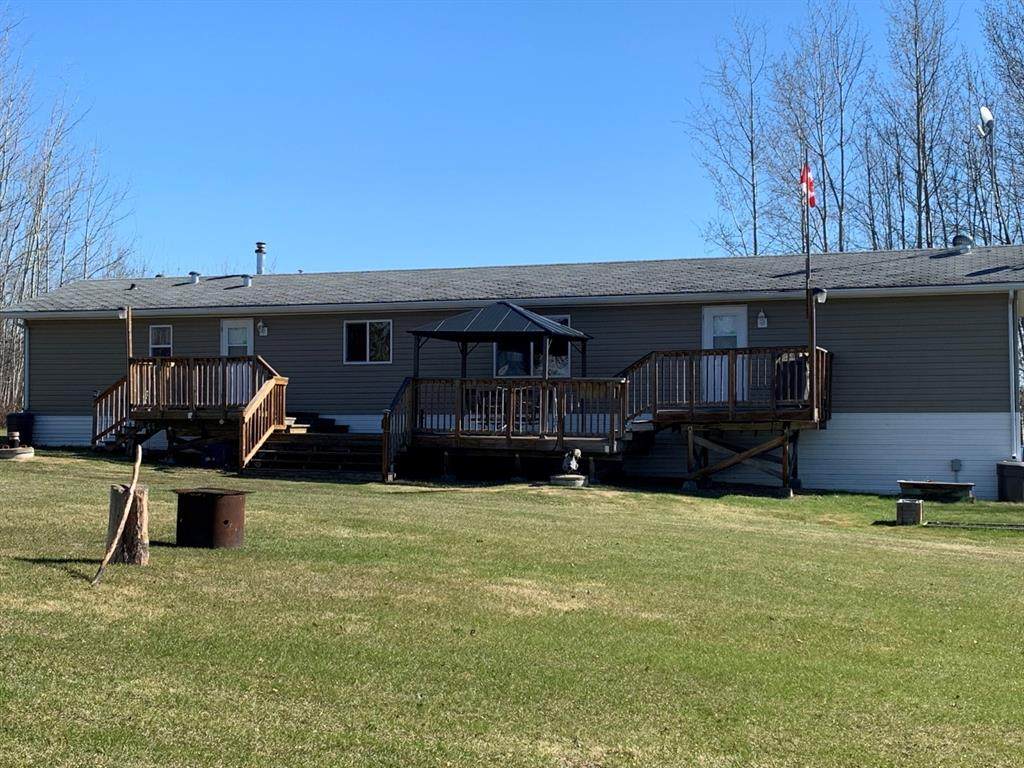 206/214 14579 Twp. Road - Photo 1