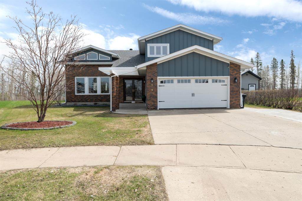 169 Burns Place - Photo 1