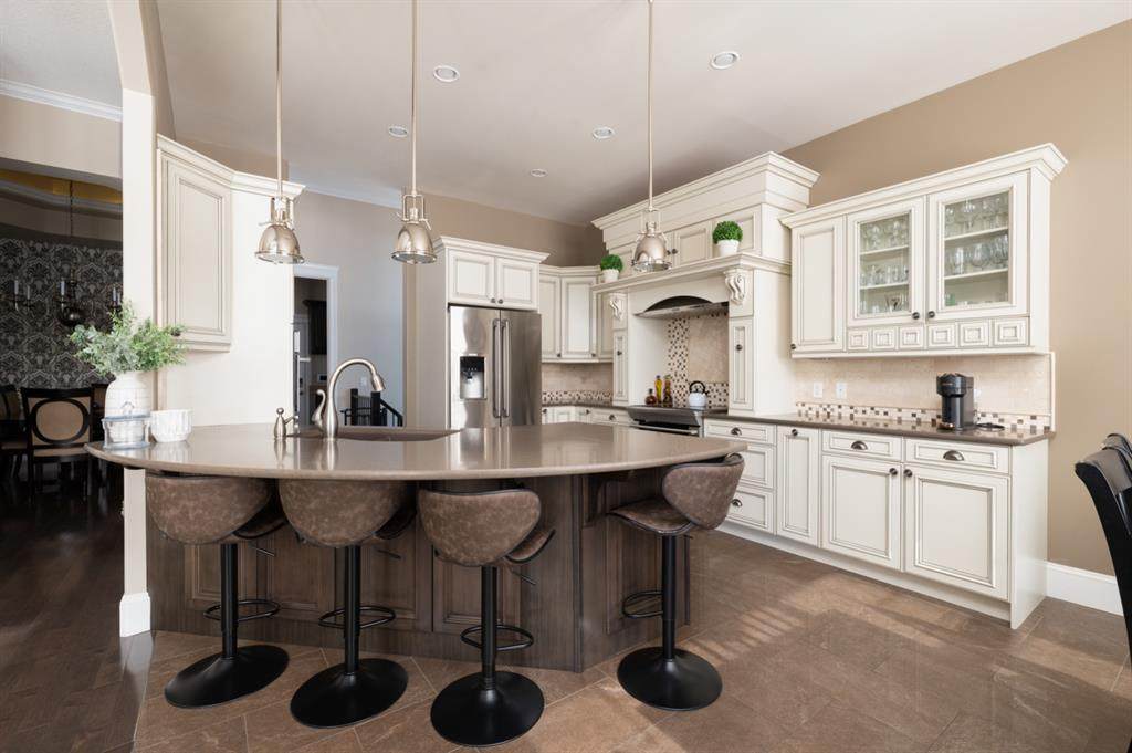 127 Killdeer Place - Photo 1