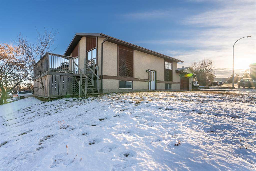 121 Gladstone Street - Photo 1