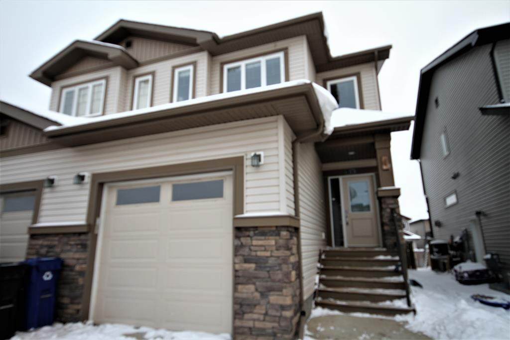 173 Collicott Drive - Photo 1