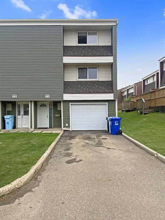 400 Silin Forest Road - Photo 1