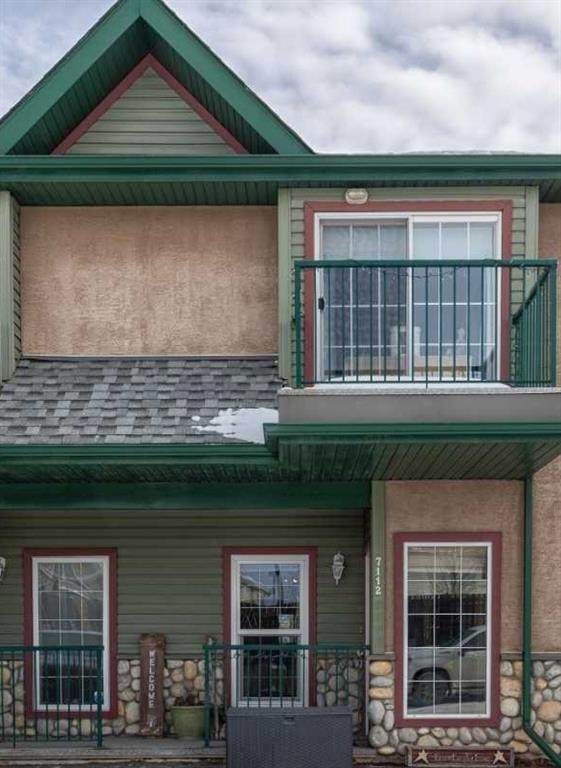 200 Lougheed Drive - Photo 1