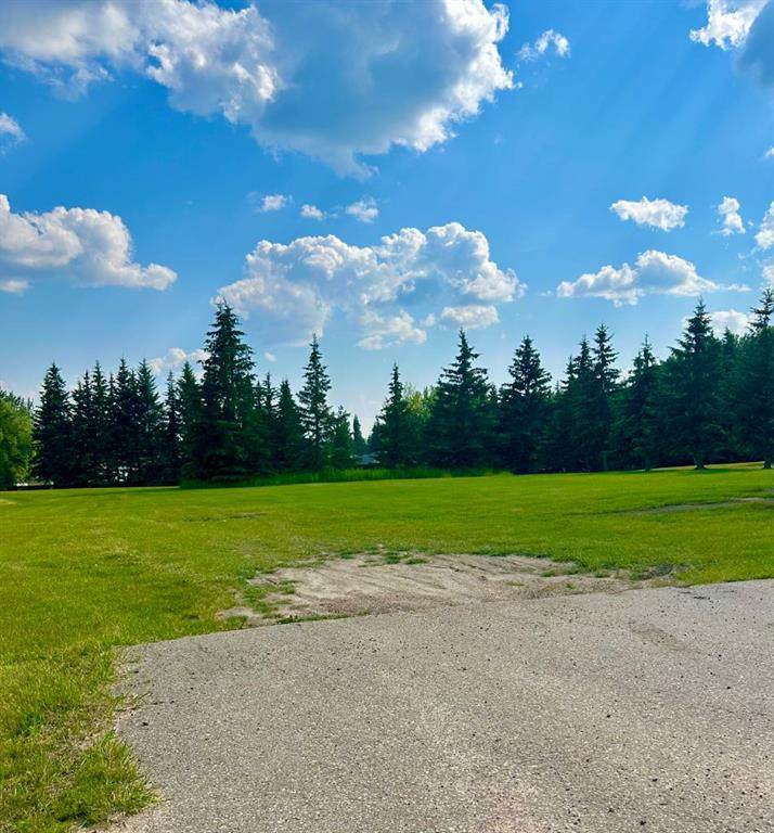 13379 670 Township - Photo 1