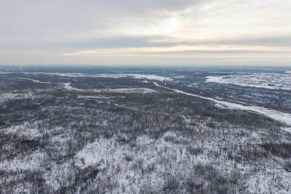 Saline Creek Land Development - Photo 1