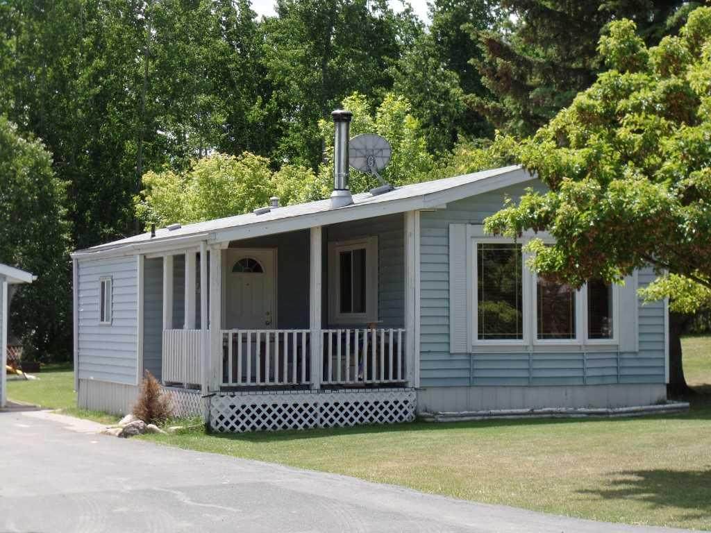 13441 665A Township - Photo 1