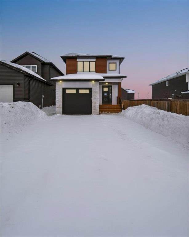 137 Auger Court - Photo 1