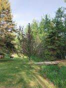 67027A Mission Road - Photo 31