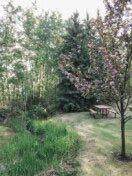 67027A Mission Road - Photo 34