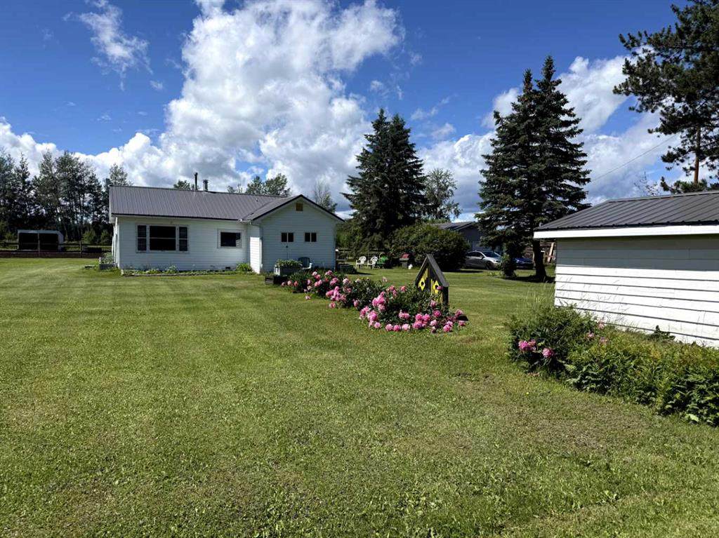 10014B 2 Highway - Photo 1