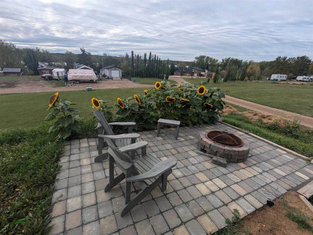 65275 Range Road 114A - Photo 1