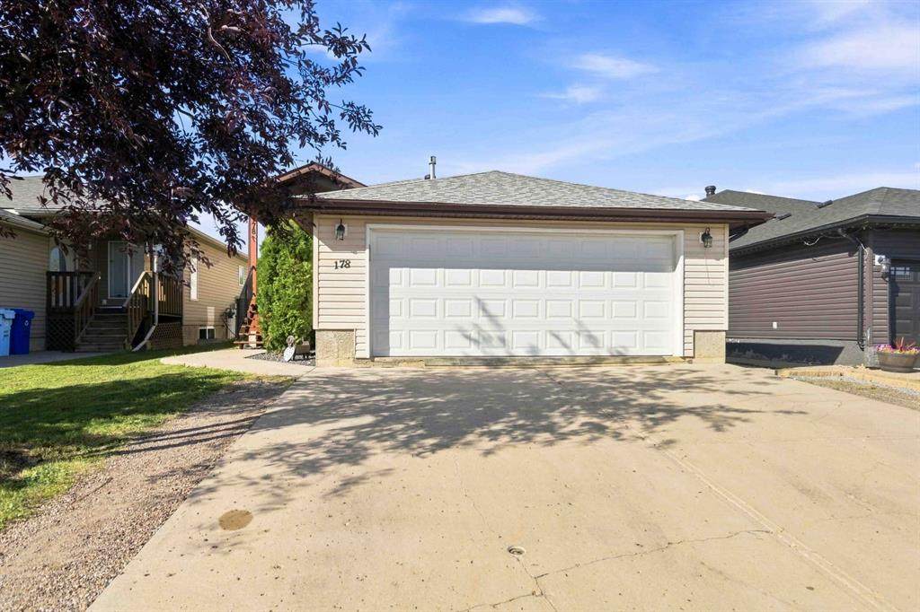 178 Laffont Way - Photo 1