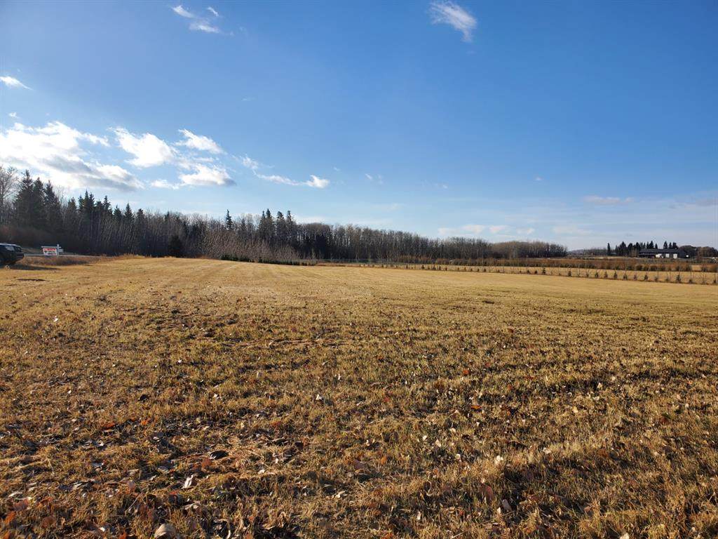 68164 Campsite Road - Photo 1
