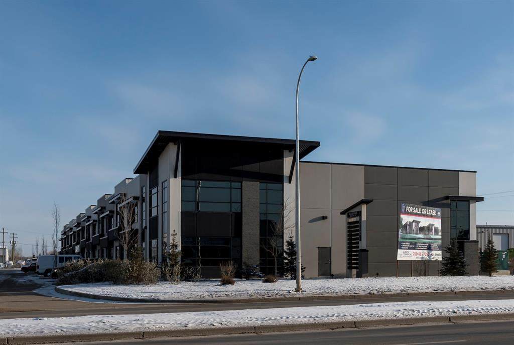 400 Mackenzie Boulevard - Photo 1