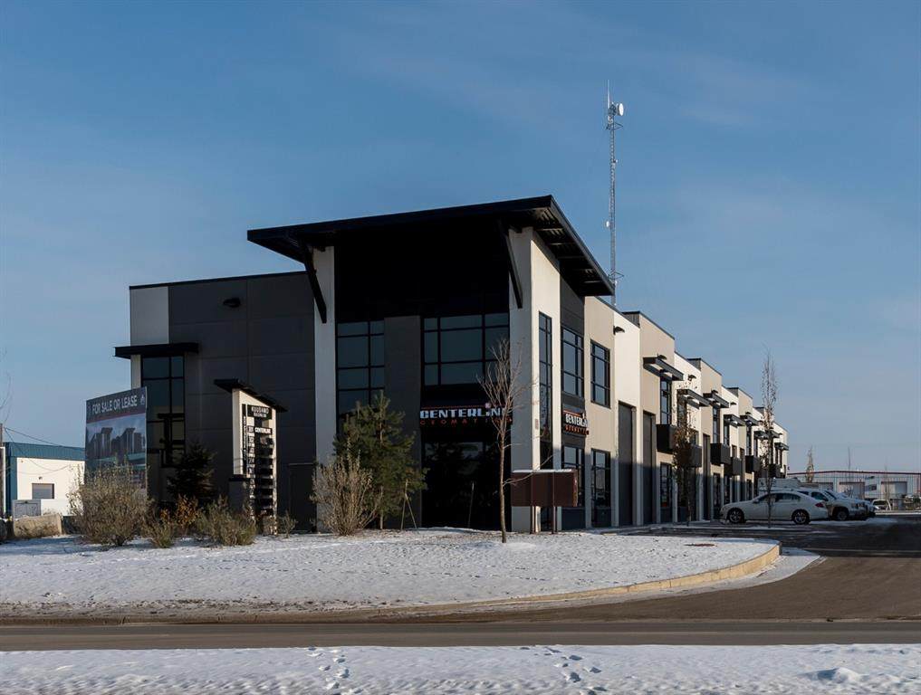 400 Mackenzie Boulevard - Photo 1