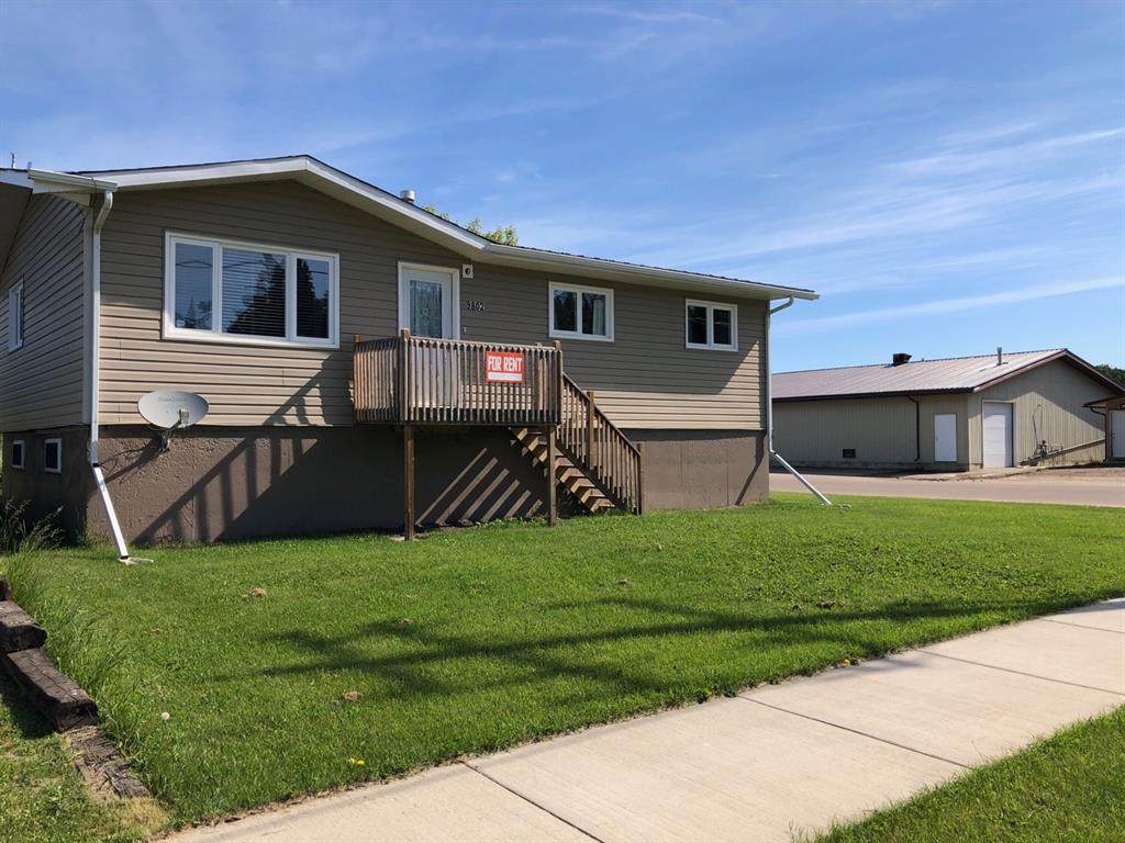 9802 100 Avenue - Photo 1