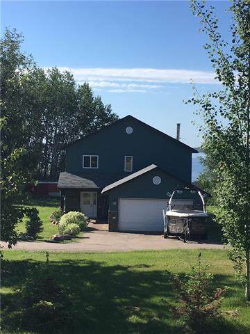 213 14579 690 Road - Photo 1
