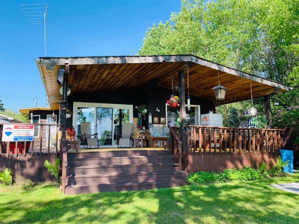 109 Marcus Crescent - Photo 1