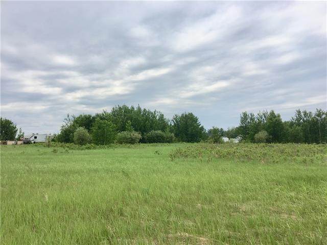 626 13221 TWP RD 680 - Photo 1