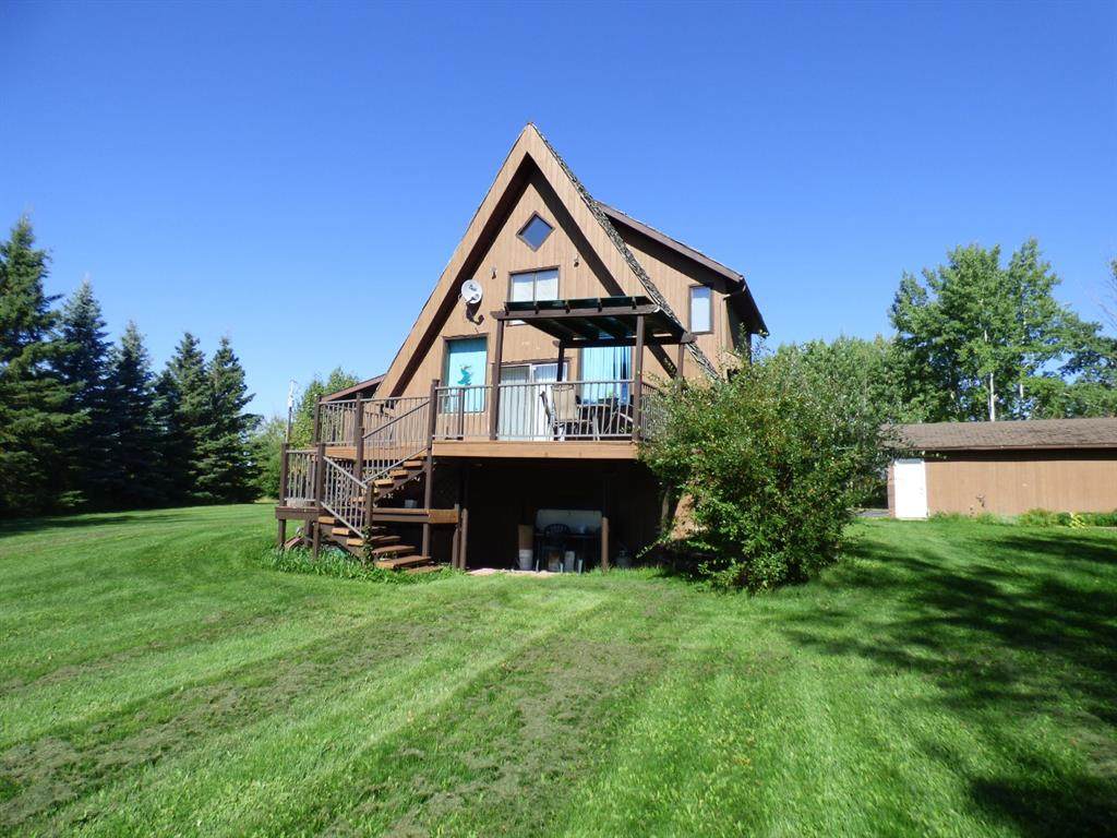 15069 Township Road 665 - Photo 1