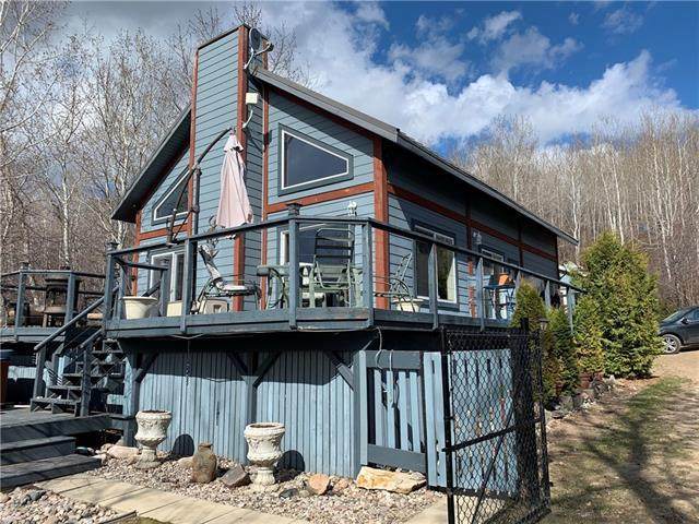 358 13221 TWP Road - Photo 1