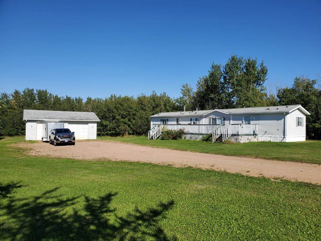 13412 Lakeland Drive - Photo 1