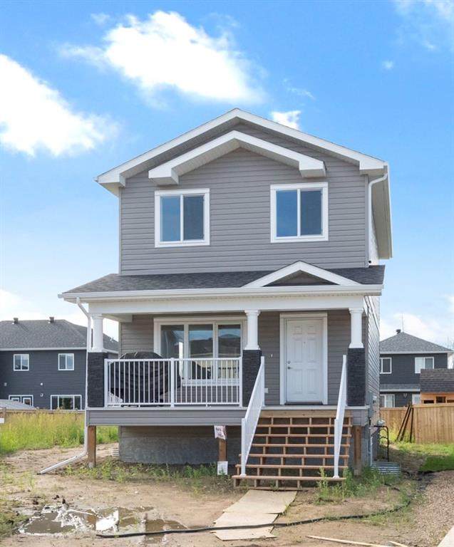 113 Archer Hill Court - Photo 1