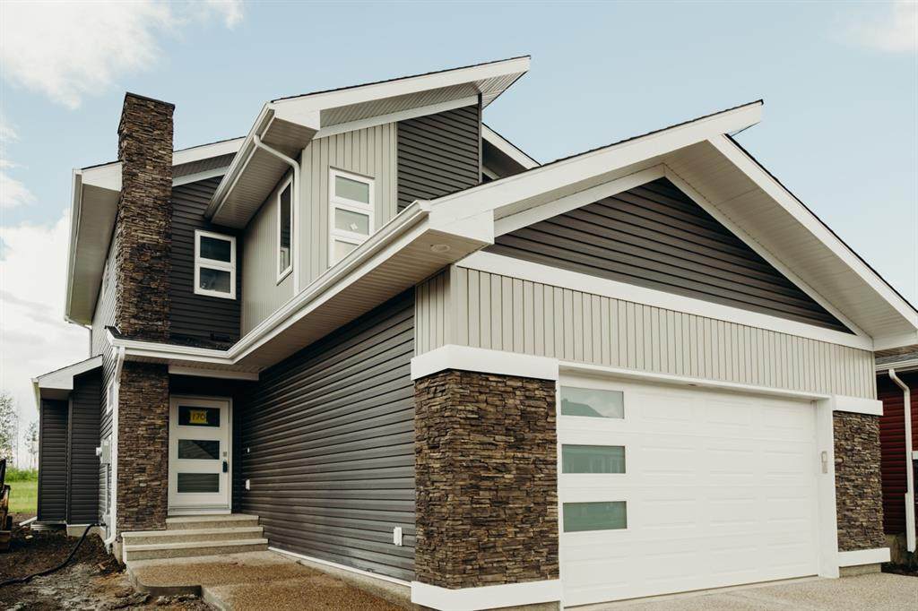 170 Arsenault Crescent - Photo 1