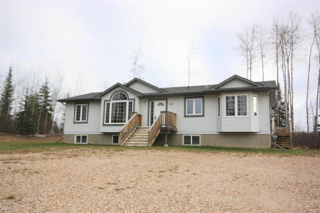 116 Hilyard Crescent - Photo 1