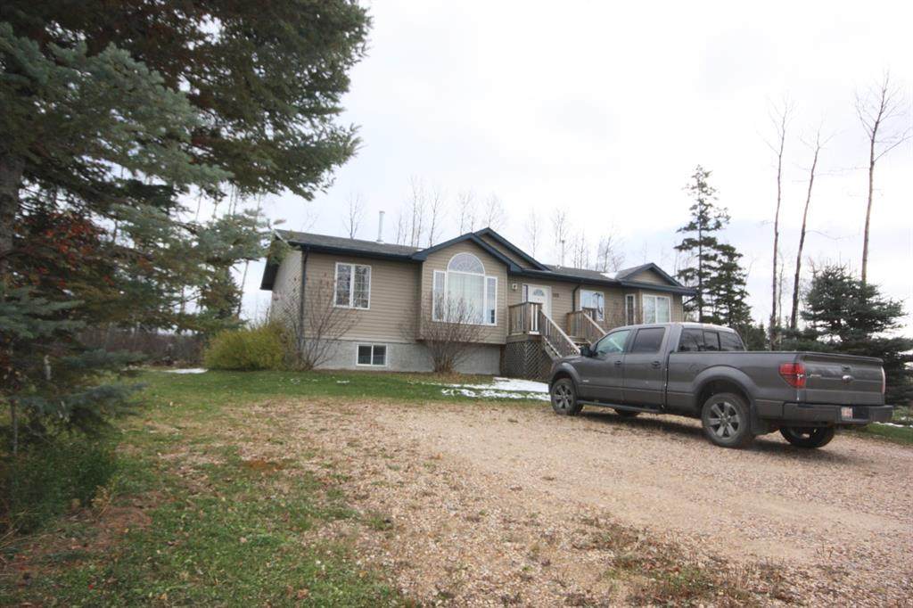 118 Hilyard Crescent - Photo 1