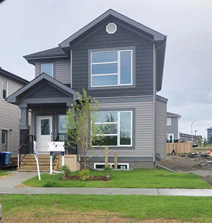 291 Prospect Drive - Photo 1