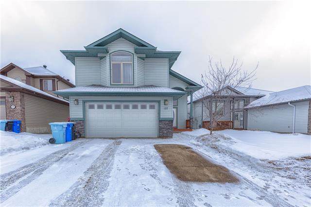 137 Trillium Road - Photo 1