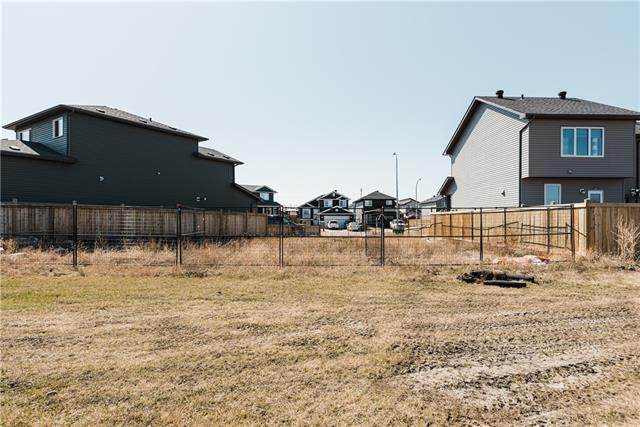 109 Aldergrove Court - Photo 1