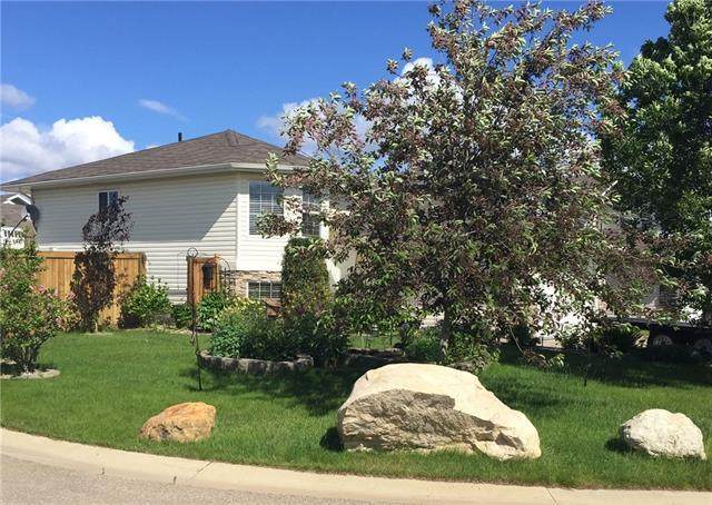 103 Laffont Way - Photo 1
