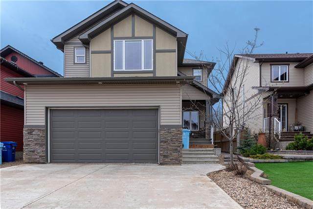 276 Killdeer Way - Photo 1