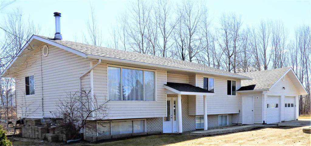 16243B Birch Grove Road - Photo 1
