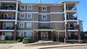 248B Grosbeak Way - Photo 1
