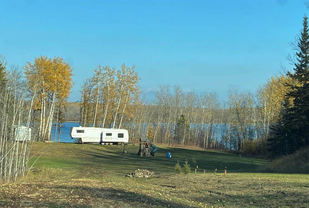 104 103037 Twp Rd 672 - Photo 1