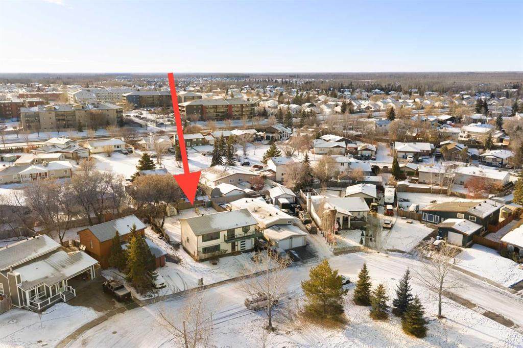 156 Cowley Bay - Photo 1