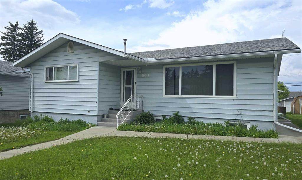 101A Avenue - Photo 1