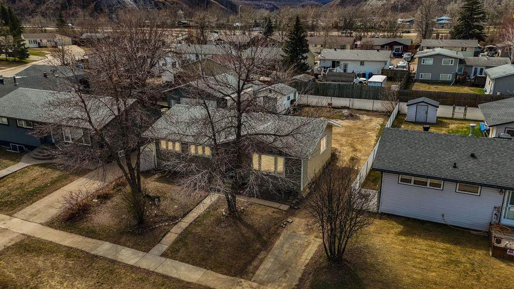 66 Centennial Drive - Photo 1