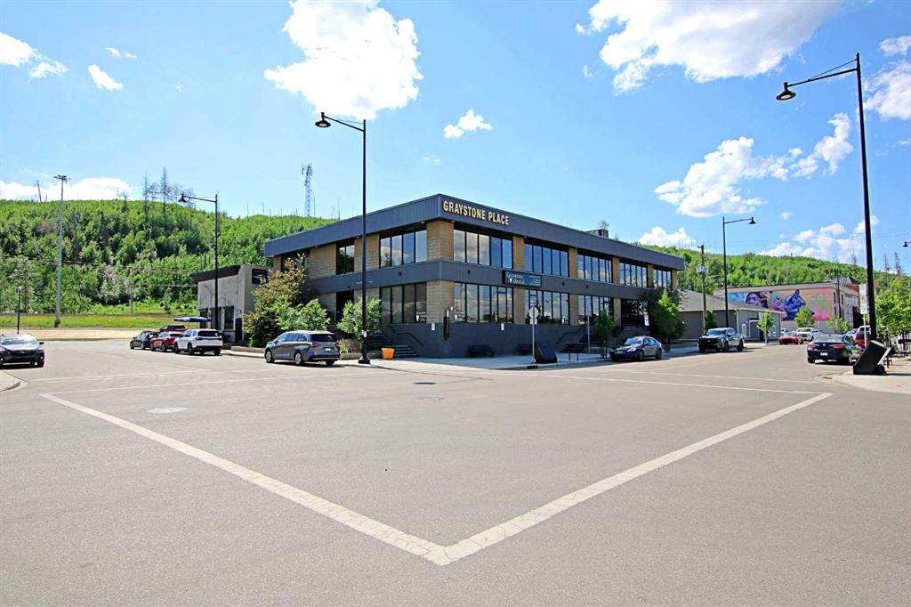 https://bt-photos.global.ssl.fastly.net/ftmcmurray/orig_boomver_4_A2302738-2.jpg