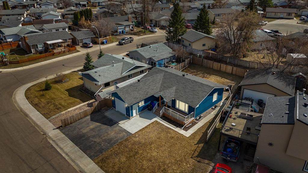 121 Demers Drive - Photo 1